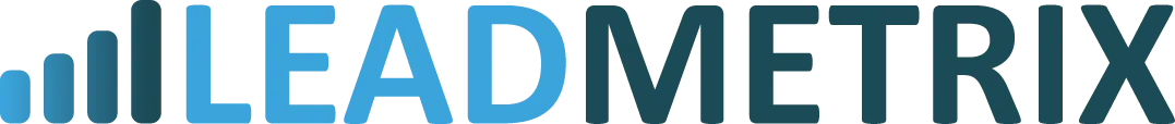 LeadMetrix