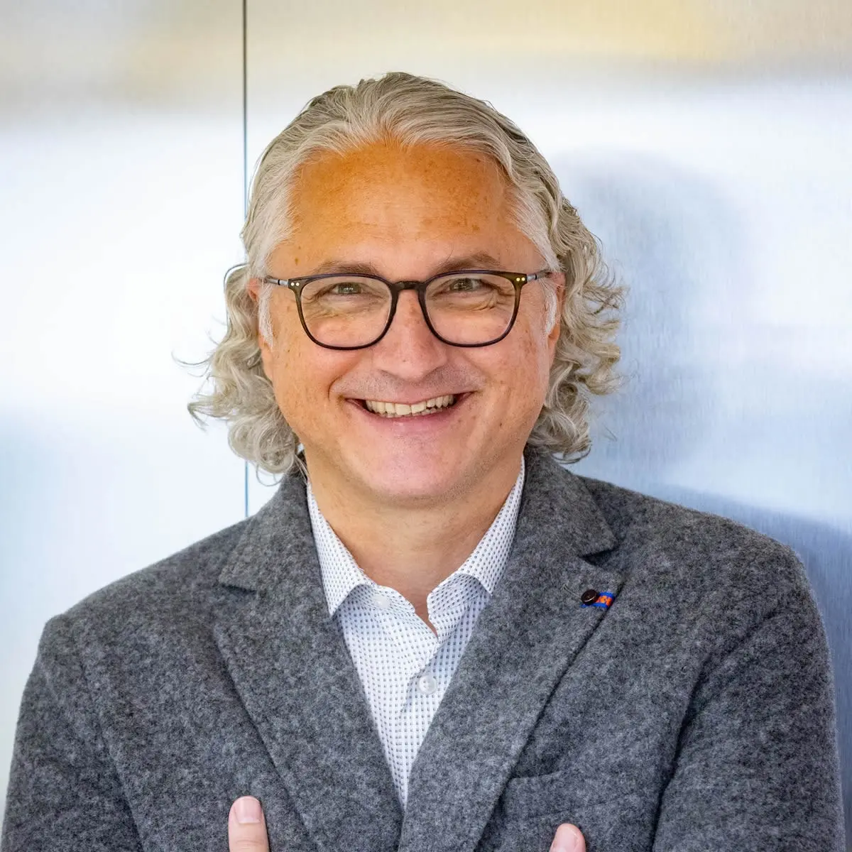 Michael Kohlfürst